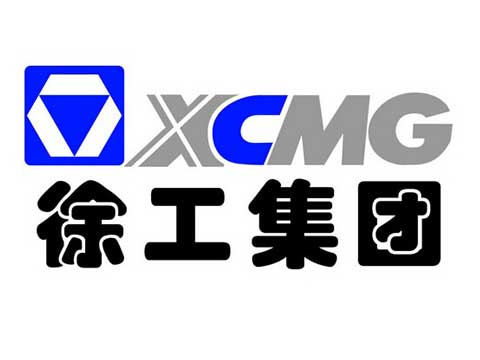 Xuzhou Construction Machinery Group Co., Ltd.