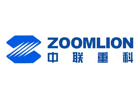 Zoomlion Heavy Industry Science & Technology Co., Ltd