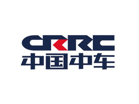 CSR Corporation Limited