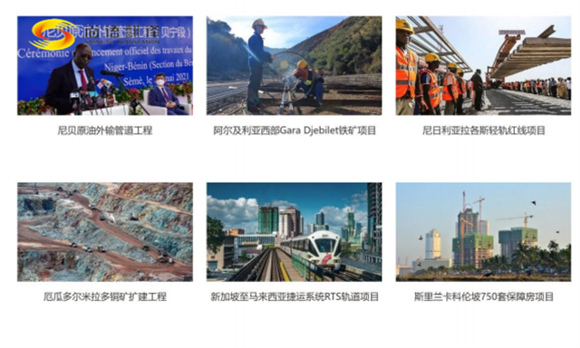 一小时多少钱？一天如何收费？附尚语翻译公司专业介绍