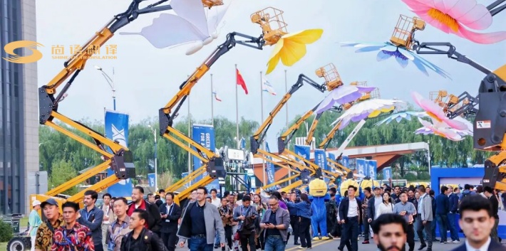 f4d8ebad6cc3b828f320cb75102e8a3a.jpg 微信图片_20260521110933_683_31.jpg