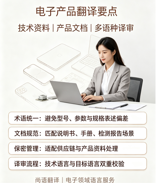 fb2e2266d03208772426cc0370e7b6b6.png 笔译图片1_副本.png
