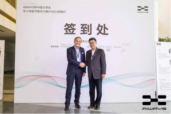 尚语翻译：不只是语言转换，而是让你的世界被准确理解