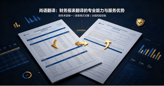 ce42c519089d5c8e5ad565fad9bd317e.png image.png