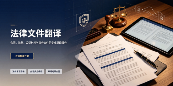 dd84f6dcfda15d10e5c73a594302c3e1.png image.png