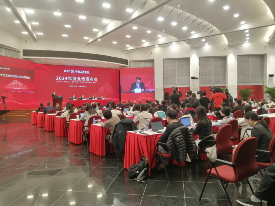 尚语翻译公司